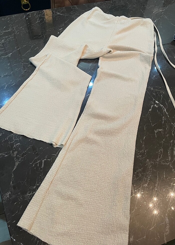 Koton keten - Görsel 3