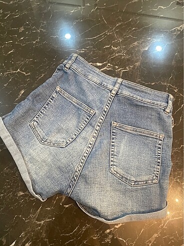 H&M Hm şort