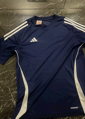 Adidas orh tişört - Görsel 3