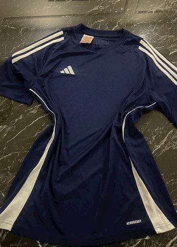 Adidas orh tişört - Görsel 2