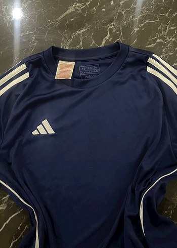 Adidas xs