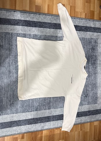 LC Waikiki xl