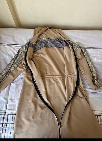 Bayan kap