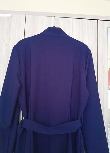 Kadin elbise - Görsel 2