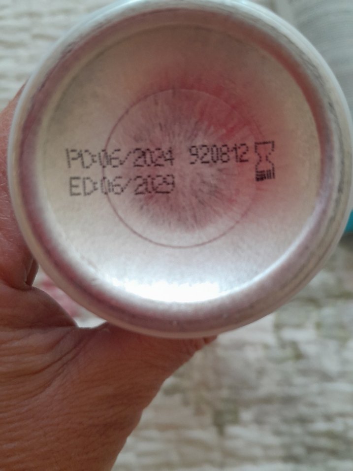 Emotion Ocean Fresh Kadın Deodorant 48 Saat Koruma - Görsel 3