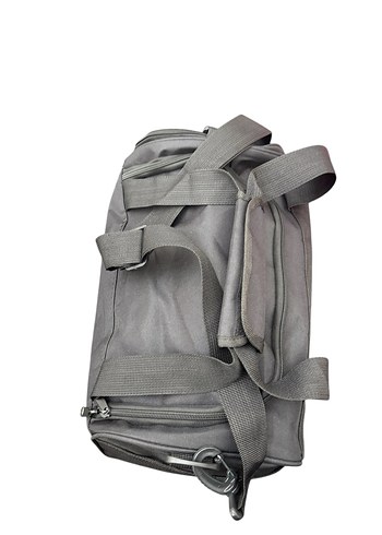 Nike Spor Çantası - Görsel 7