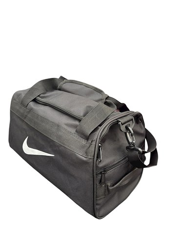 Nike Spor Çantası - Görsel 4