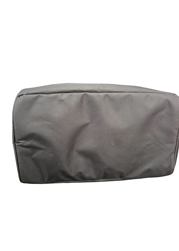 Nike Spor Çantası - Görsel 6