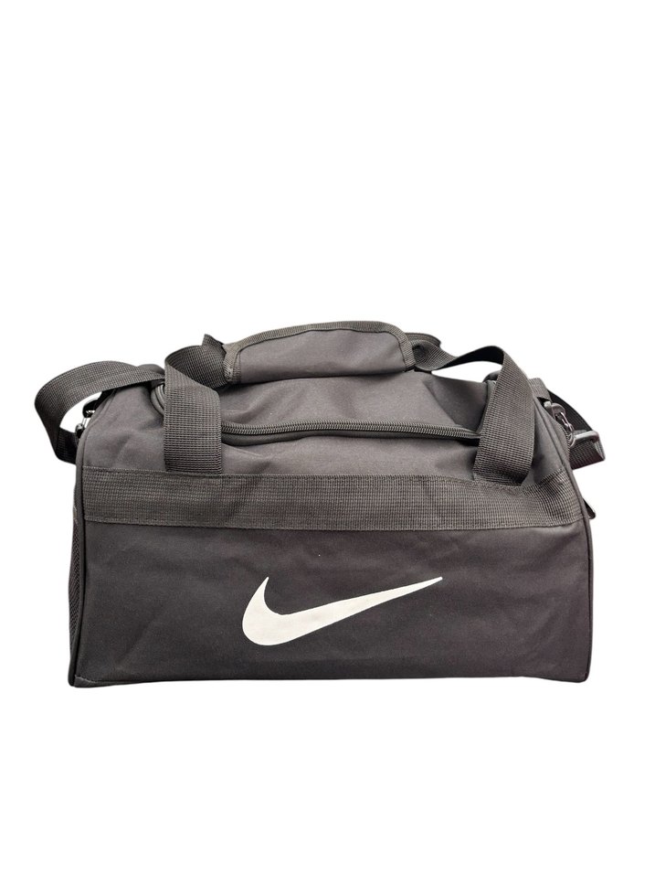 Nike Spor Çantası - Görsel 2