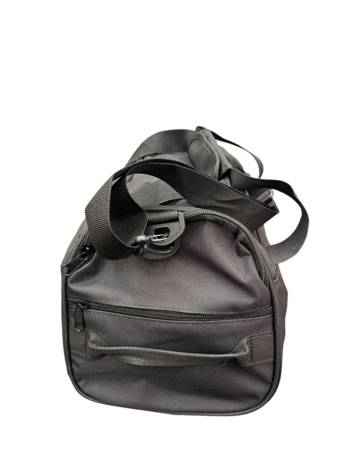 Nike Spor Çantası - Görsel 5