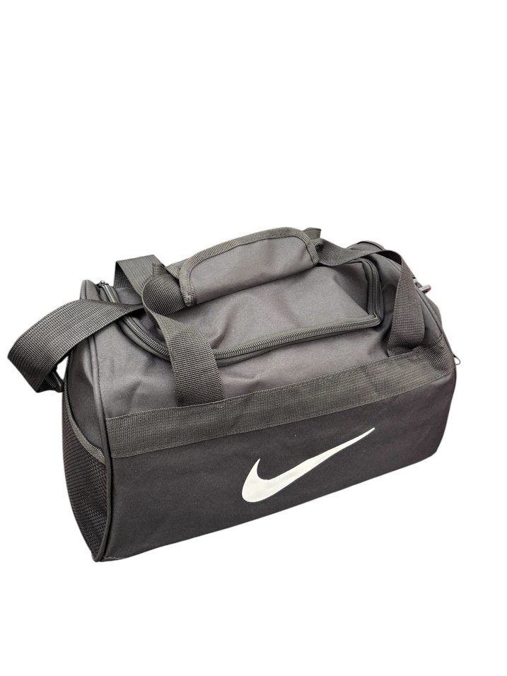 Nike Spor Çantası - Görsel 3