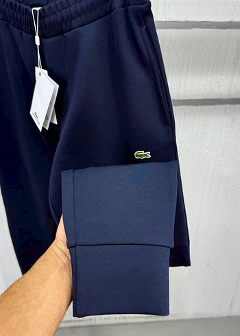 Lacoste l