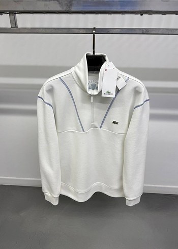 Lacoste s
