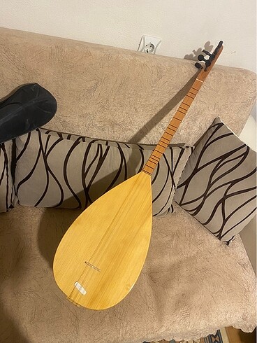  Kısa sap bağlama