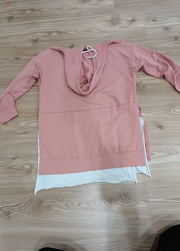 l Beden Tunik