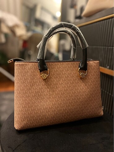 Michael Kors Michael kors omuz çantası