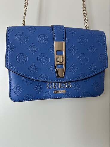 Guess çanta