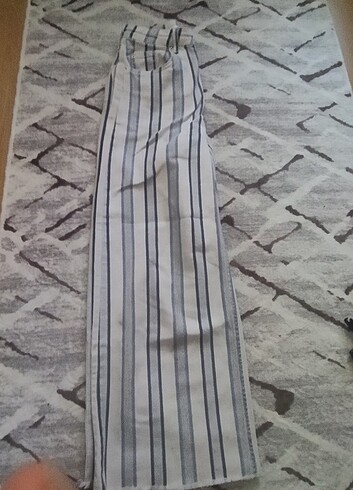 Pantolon 