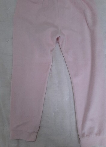 LC Waikiki LCw cocuk alt