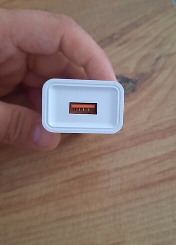 Goldplay adaptör 