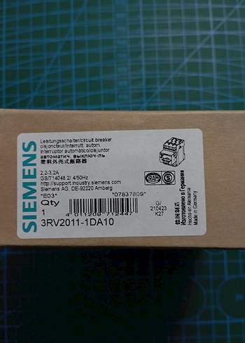Siemens