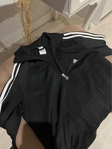 Adidas Adidas kadın eşofman takımı