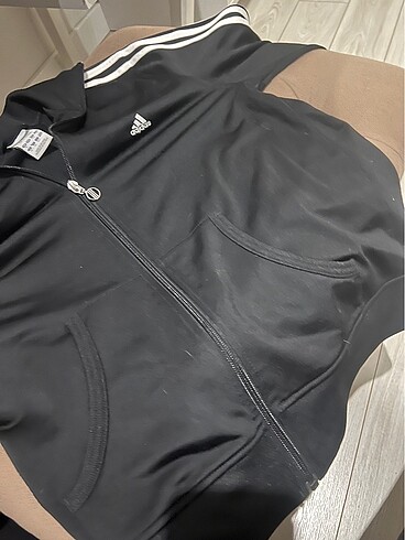 xl Beden Adidas kadın eşofman takımı