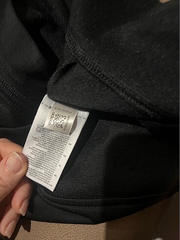 xl Beden siyah Renk Adidas kadın eşofman takımı