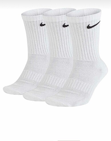 Taban altı havlu kolej Nike - Görsel 3