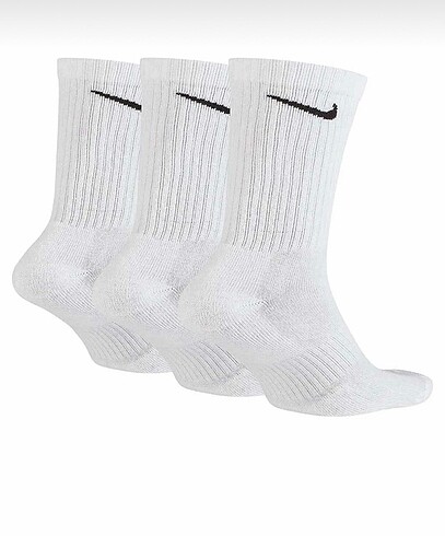 Taban altı havlu kolej Nike - Görsel 4