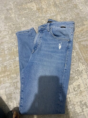 Mavi Jeans Mavi jean