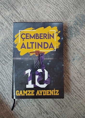 çemberin altında