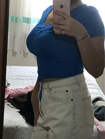 Diğer buzgullu crop