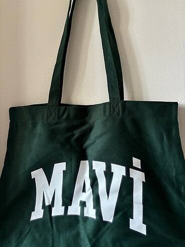 Mavi Jeans Mavi marka çanta