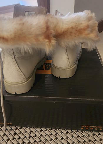 Orjinal cat bot kız çocuk - Görsel 4