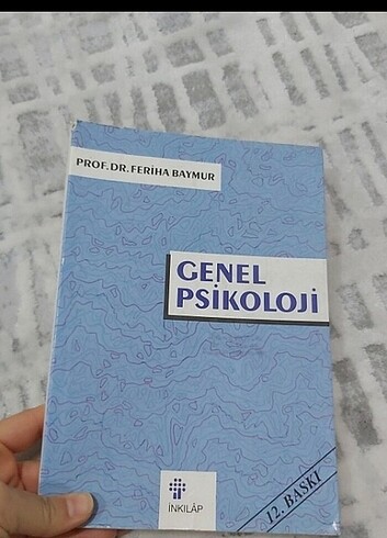 Kitap