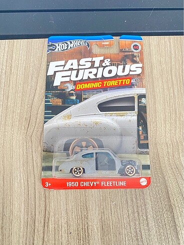  Beden Hot wheels