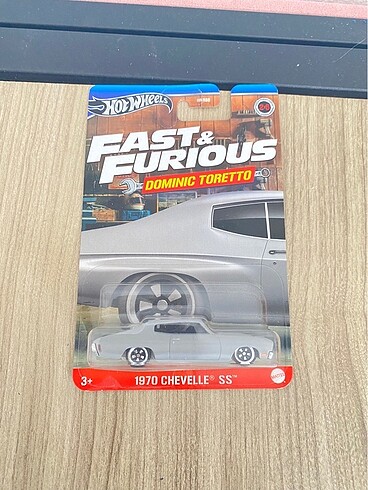  Beden Renk Hot wheels