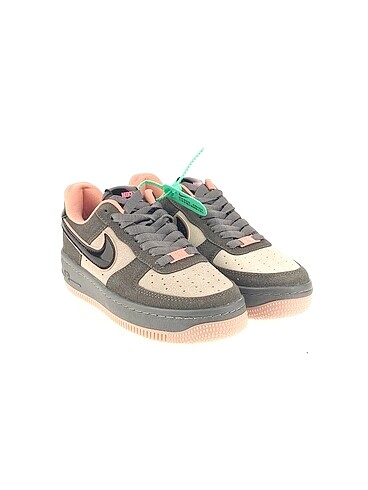 Nike Nike Spor Ayakkabı %70 İndirimli.