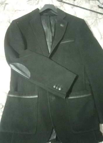 Ceket