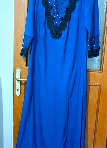 Özel dikim  - Görsel 2