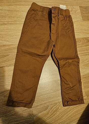 H&M H&M pantolon