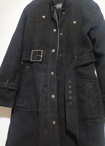 LC Waikiki Kaban