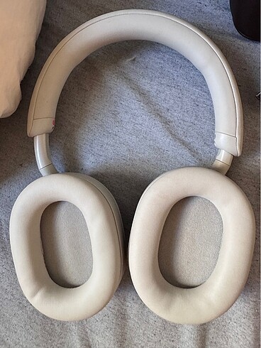 Sony 1000wh xm5