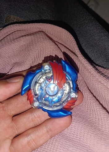 Beyblade 