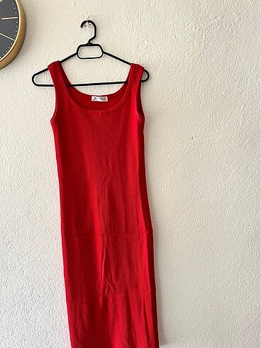 Happines 36 beden - Görsel 2