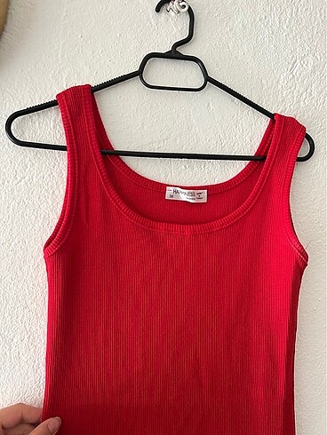 Happines 36 beden - Görsel 3