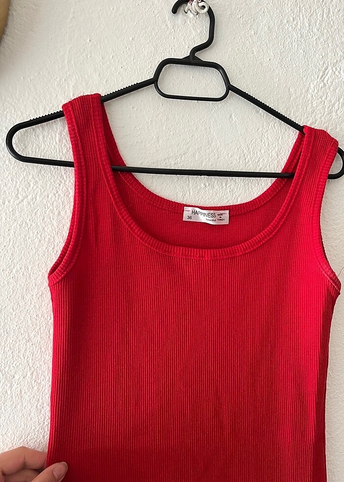 Happines 36 beden - Görsel 3