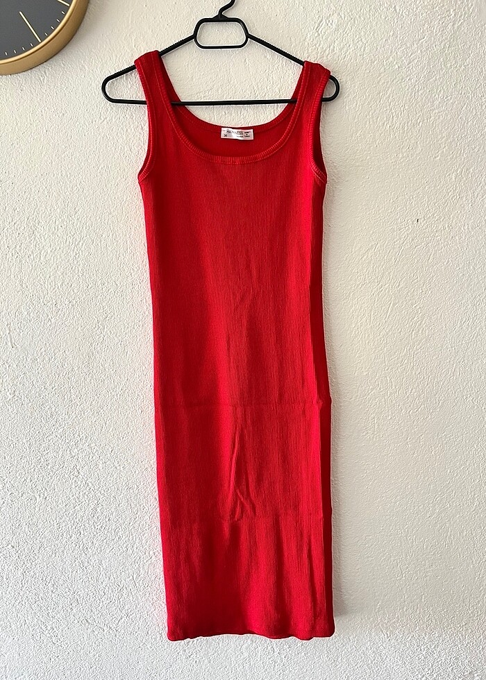 Happines 36 beden - Görsel 4