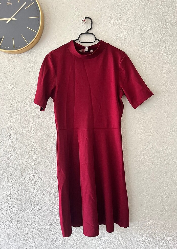 Koton elbise - Görsel 2